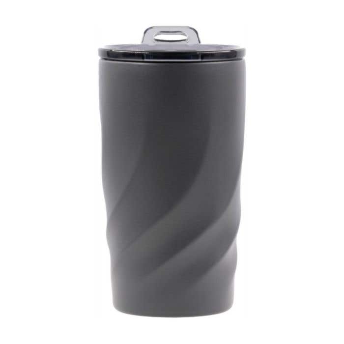 BrandCharger Gobelet isotherme Calix ceramica Eco (400 ml)