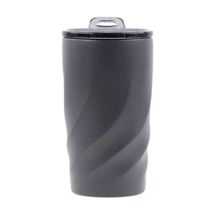 BrandCharger Gobelet isotherme Calix ceramica Eco (400 ml)