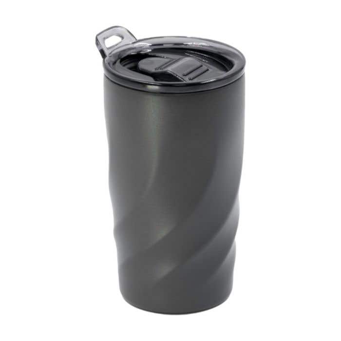 BrandCharger Gobelet isotherme Calix ceramica Eco (400 ml)