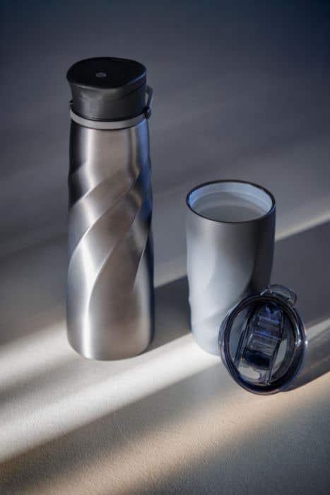 BrandCharger Gourde Athletica (1000 ml)