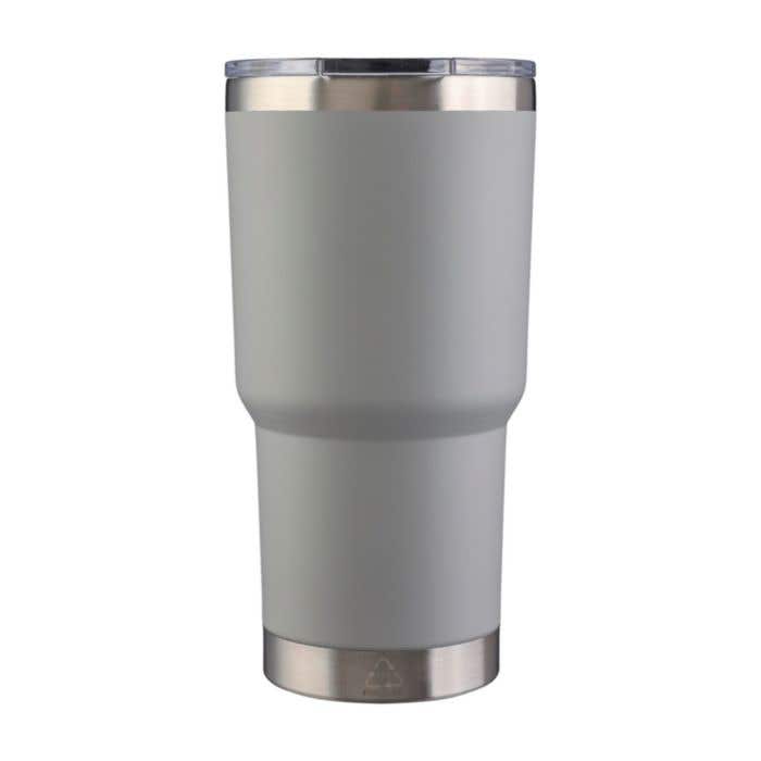 Gobelet à double paroi Arnold 590 ml