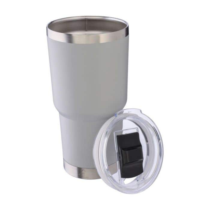 Gobelet à double paroi Arnold 590 ml