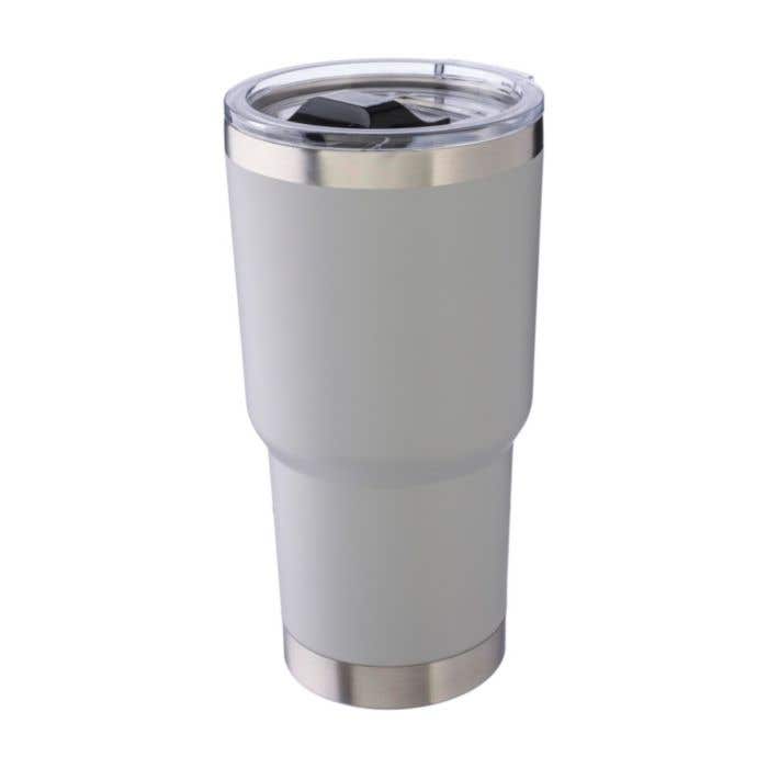 Gobelet à double paroi Arnold 590 ml