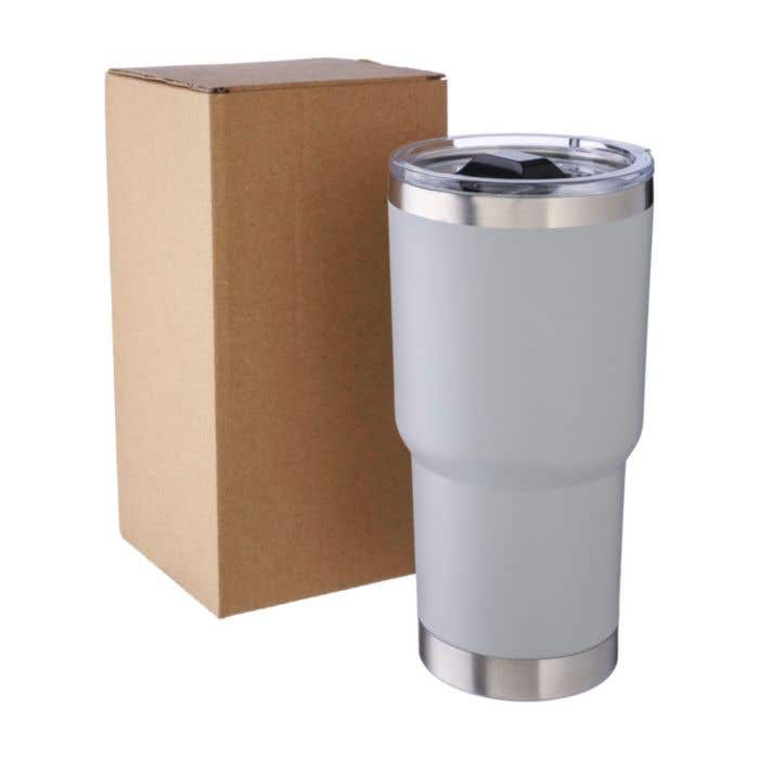 Gobelet à double paroi Arnold 590 ml