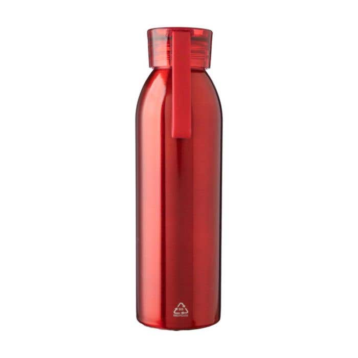 Gourde Cindy 650 ml