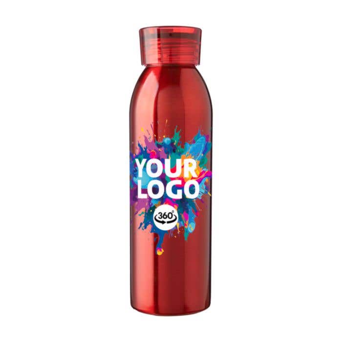 Gourde Cindy 650 ml