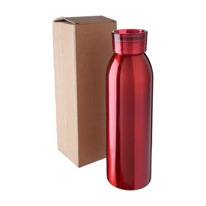 Gourde Cindy 650 ml