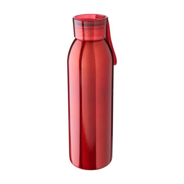 Gourde Cindy 650 ml