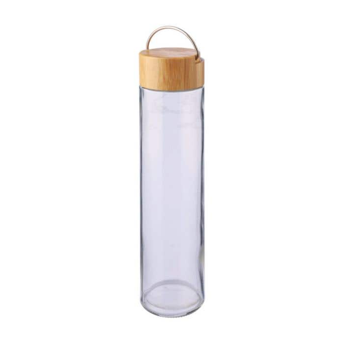 Gourde Clarence 500 ml