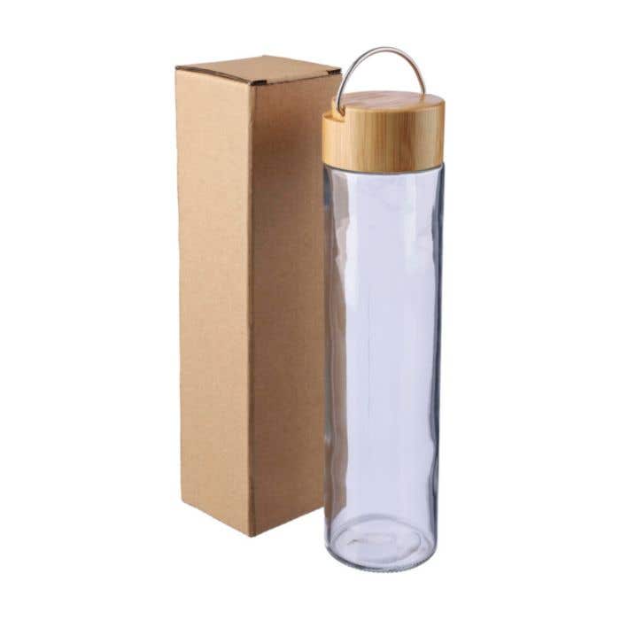 Gourde Clarence 500 ml