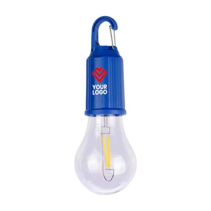 Ampoule en ABS Dalton