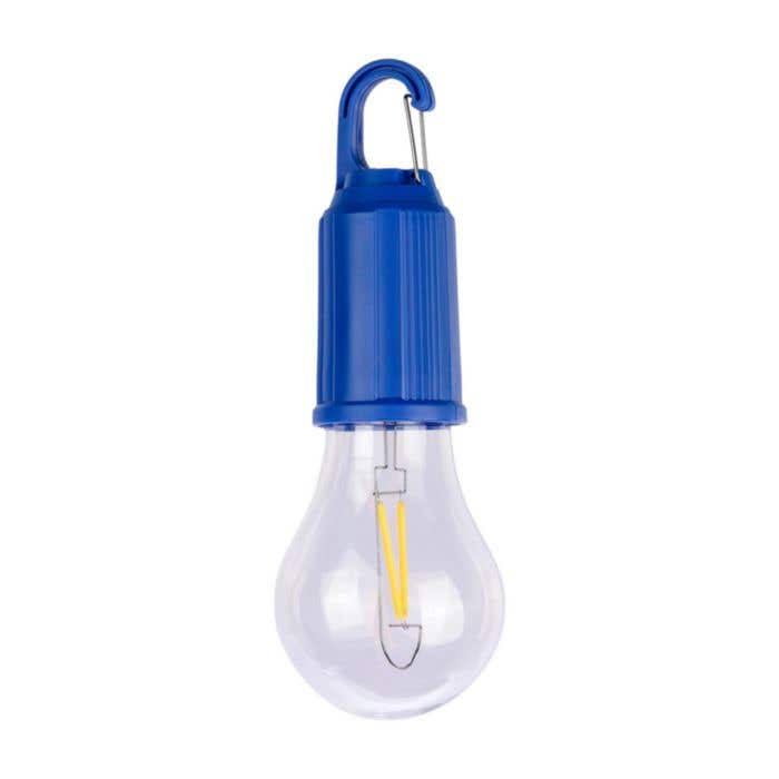 Ampoule en ABS Dalton