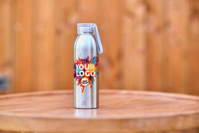 Gourde Cindy 650 ml
