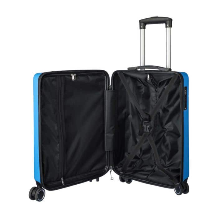 Trolley Alaric 20 inch