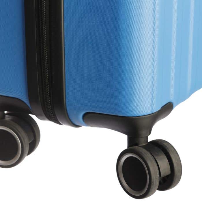 Trolley Alaric 20 inch