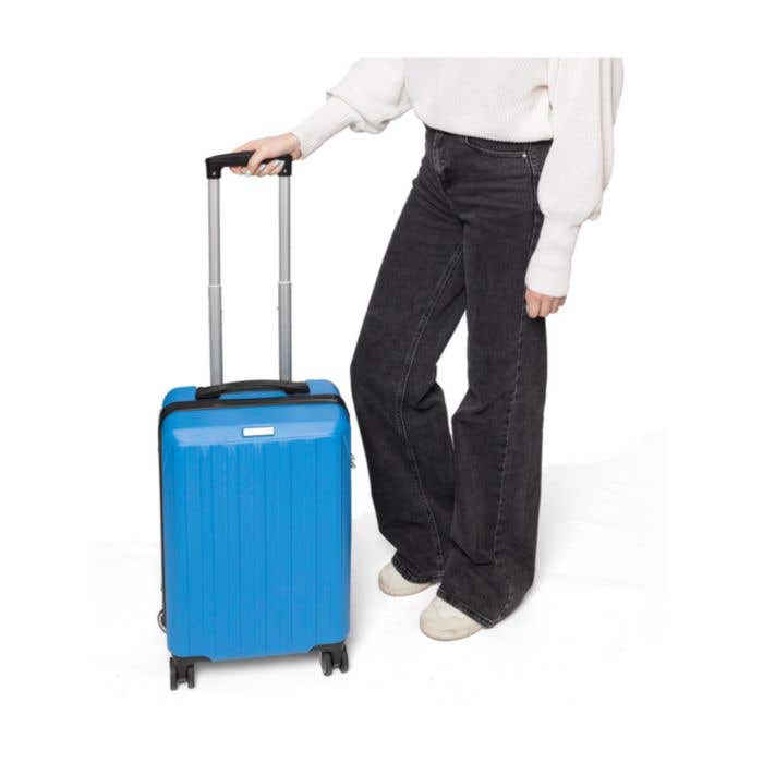 Trolley Alaric 20 inch