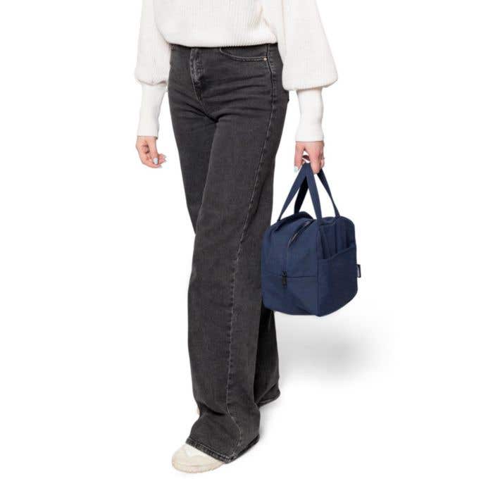 Sac isotherme Elowen | 8 L | Recyclé | Poignée
