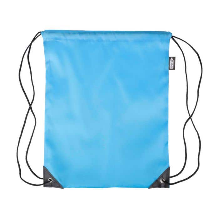 Sac à dos Kyan