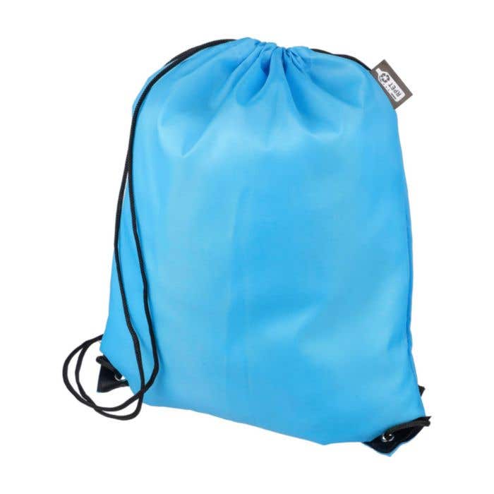 Sac à dos Kyan