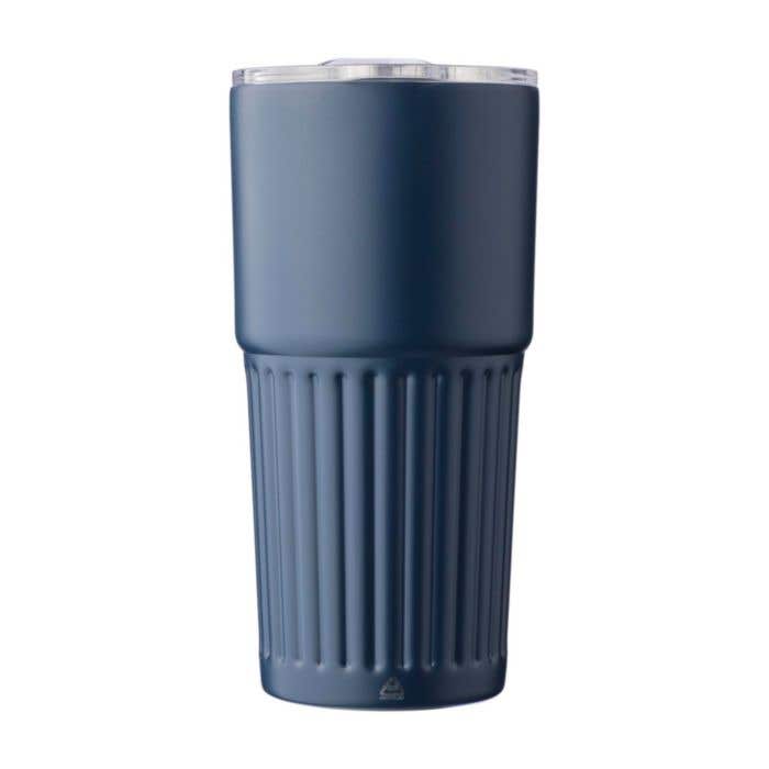 Gobelet à double paroi Kael 500 ml