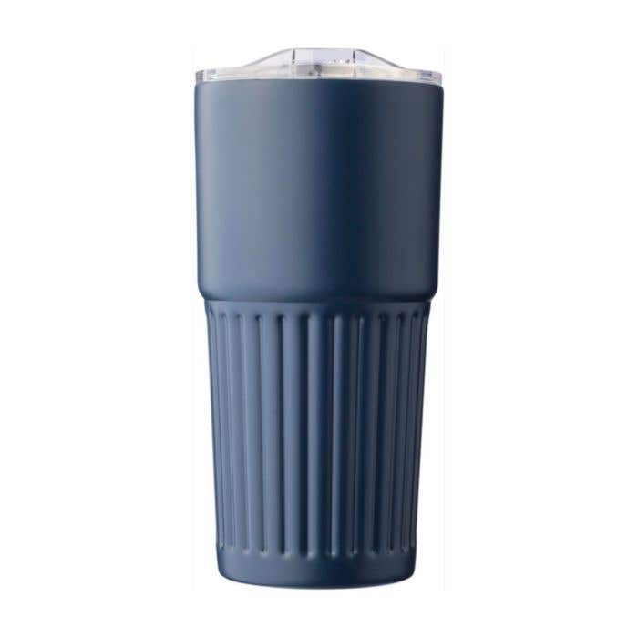 Gobelet à double paroi Kael 500 ml