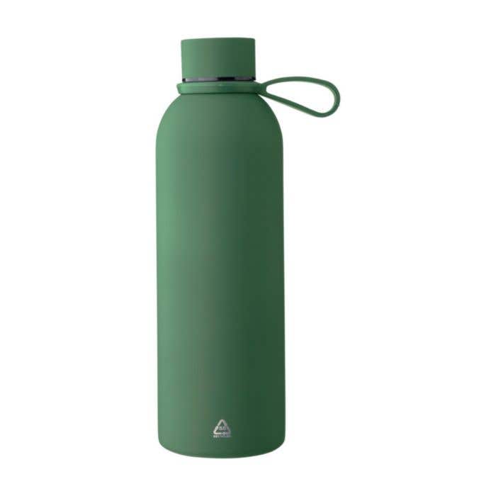 Gourde isotherme à double paroi Sena 500 ml