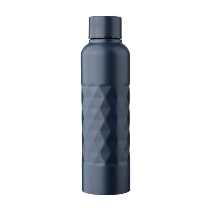 Gourde Talin 800 ml