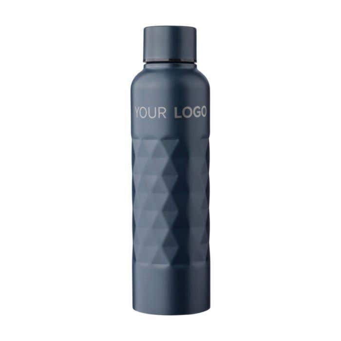 Gourde Talin 800 ml
