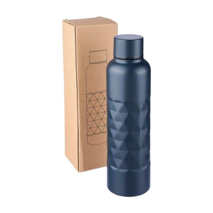 Gourde Talin 800 ml