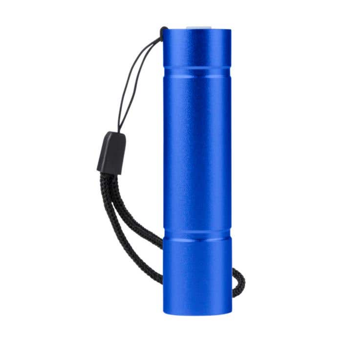 Lampe de poche Spicata