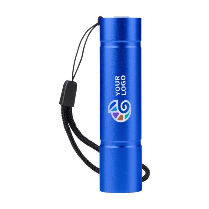Lampe de poche Spicata