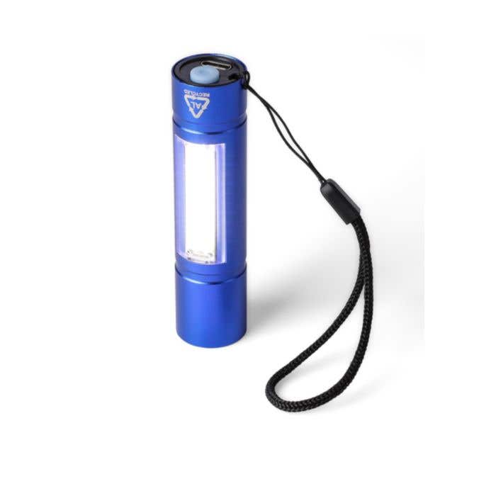 Lampe de poche Spicata