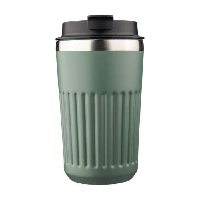 Gobelet à double paroi Jalen 400 ml
