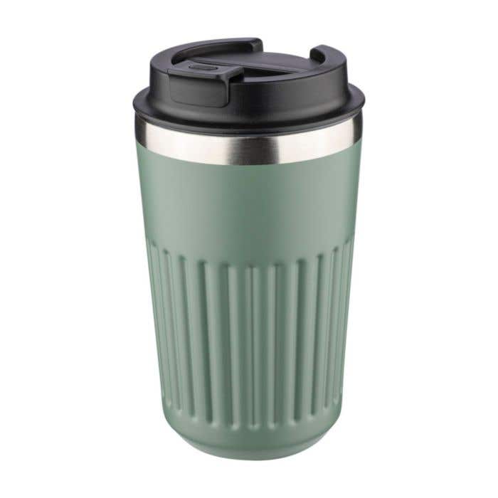 Gobelet à double paroi Jalen 400 ml