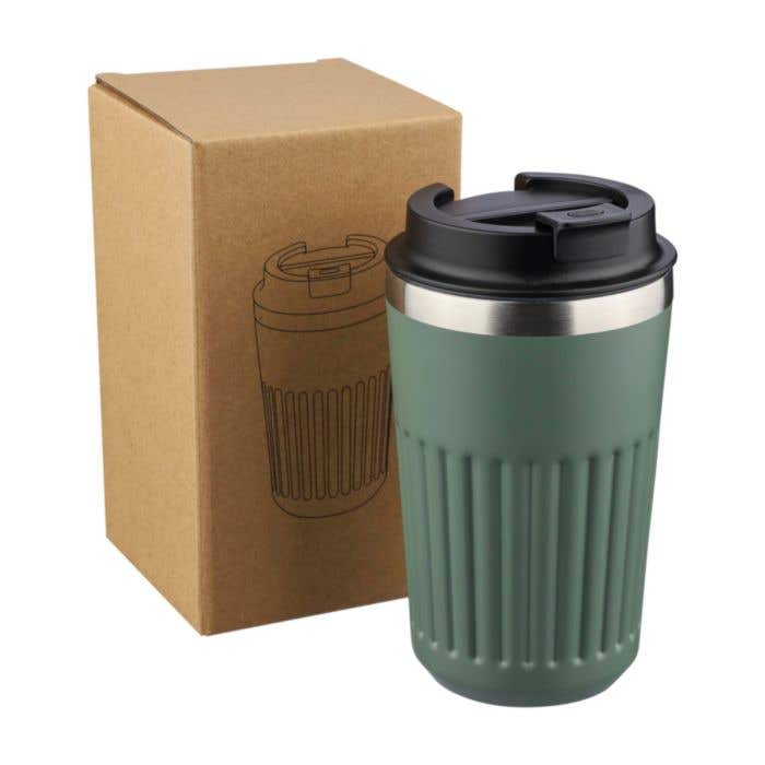 Gobelet à double paroi Jalen 400 ml