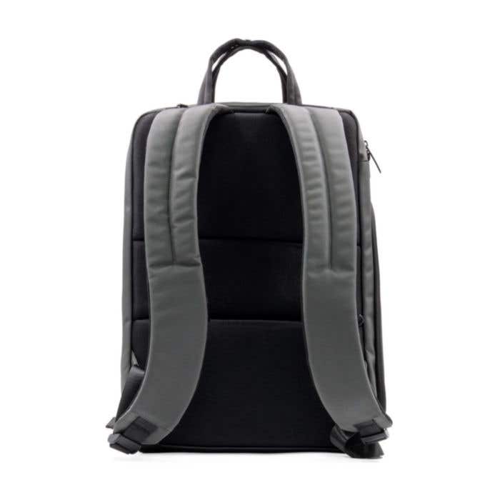 BrandCharger sac Nexus 16 inch