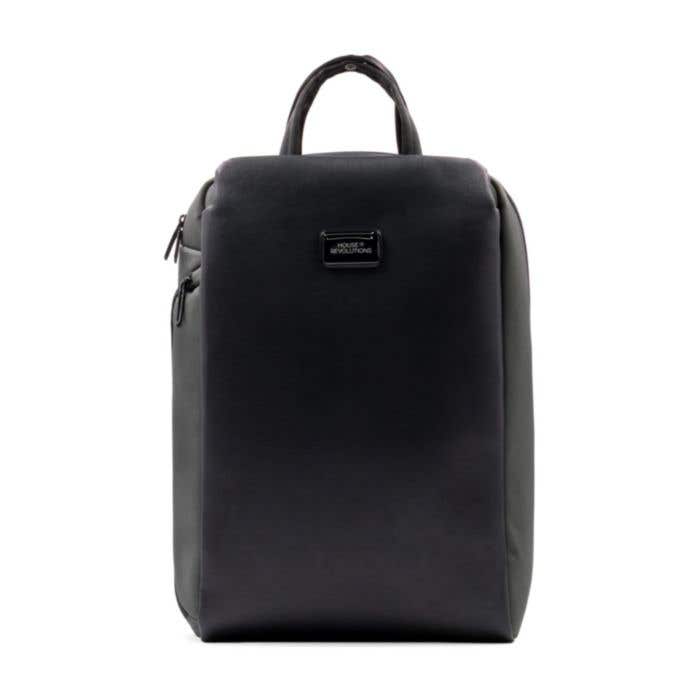 BrandCharger sac Nexus 16 inch