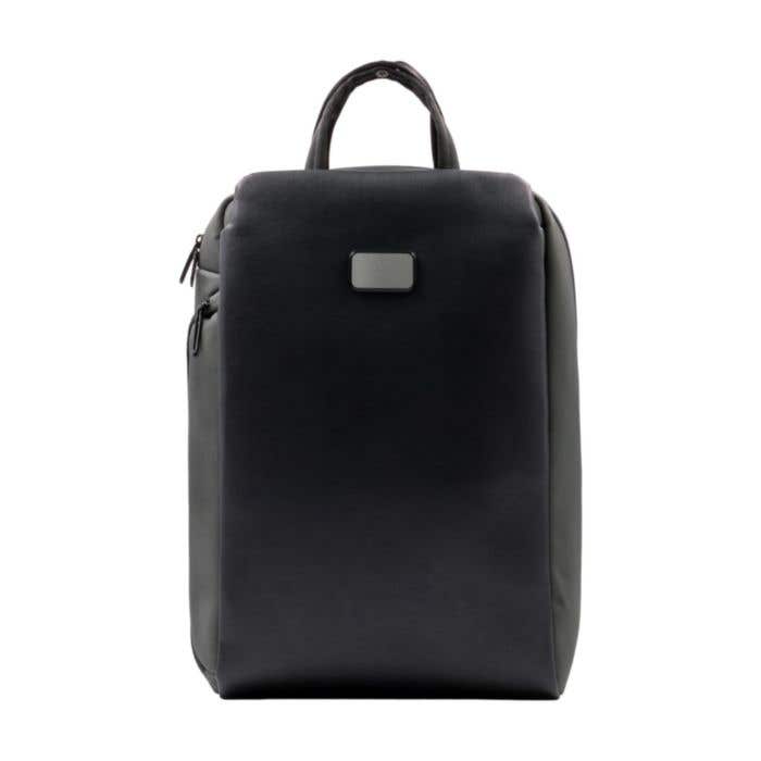 BrandCharger sac Nexus 16 inch
