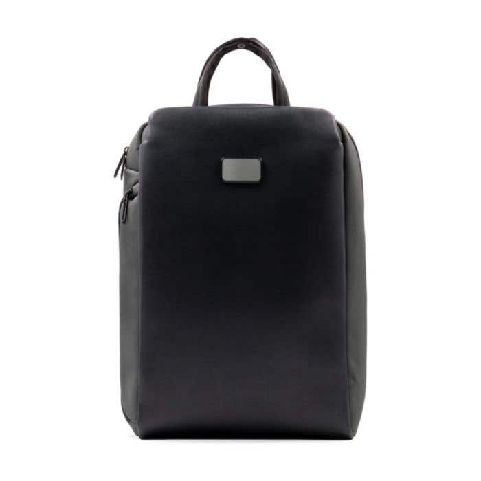 BrandCharger sac Nexus 16 inch