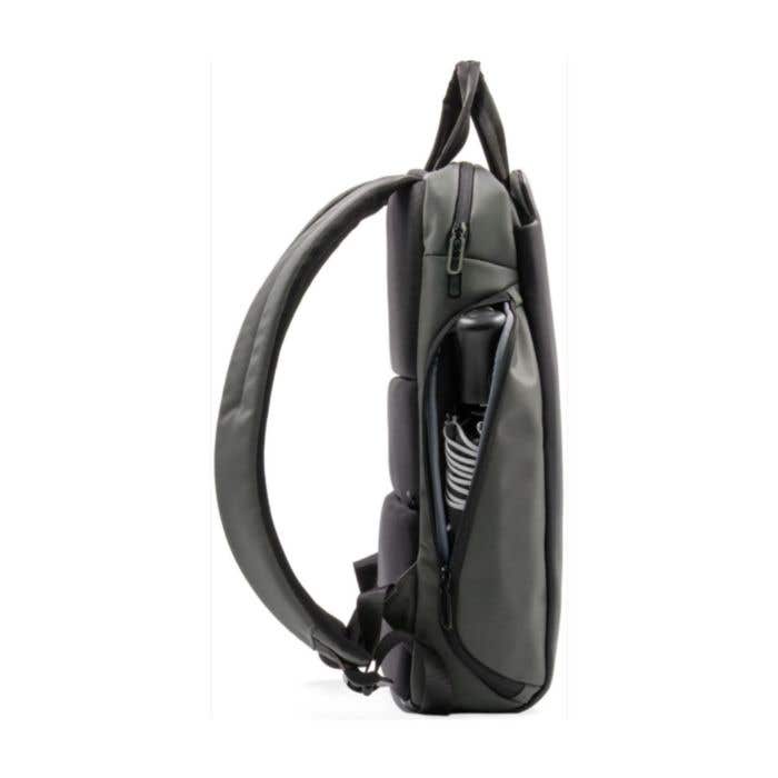 BrandCharger sac Nexus 16 inch
