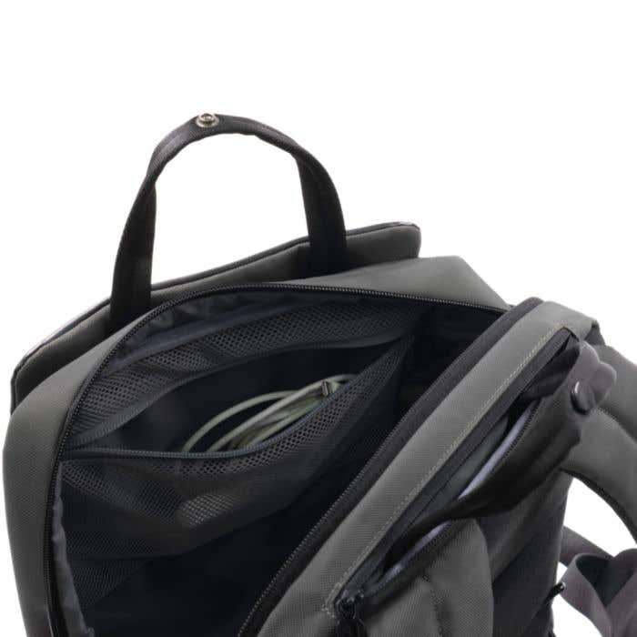 BrandCharger sac Nexus 16 inch
