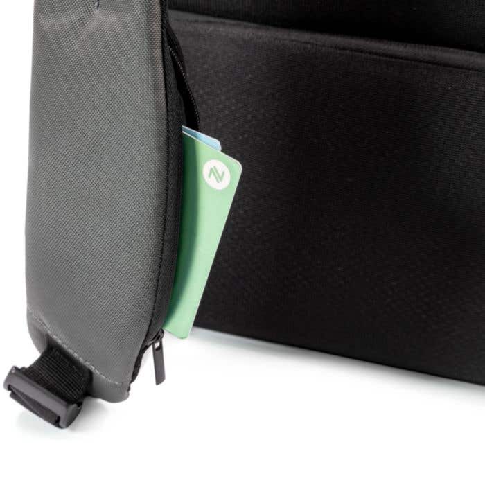 BrandCharger sac Nexus 16 inch