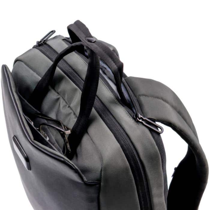 BrandCharger sac Nexus 16 inch
