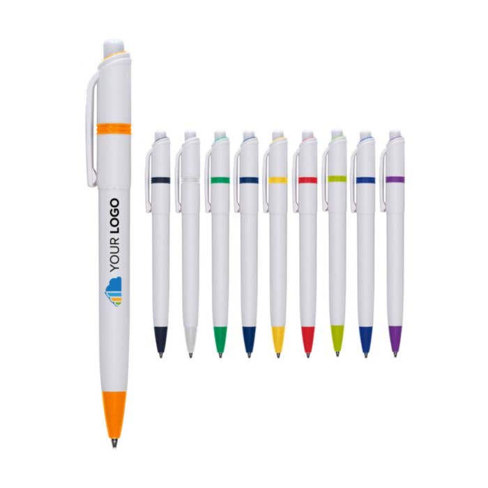Stylo Ducal Standard