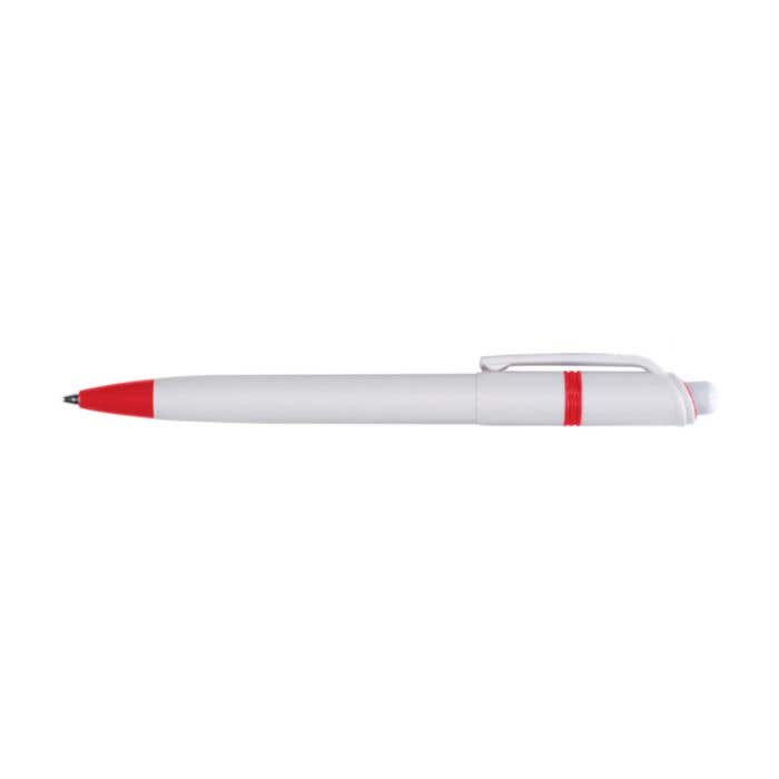 Stylo Ducal Standard