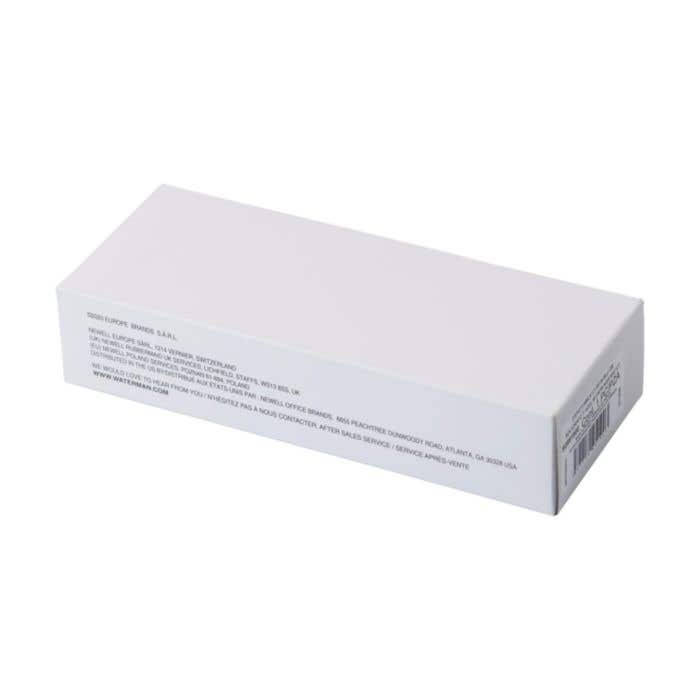 Stylo Waterman Expert