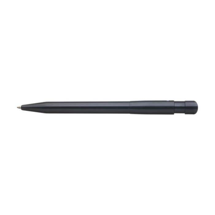 Stylo bille Stilolinea S45 | Encre bleue | Recyclé