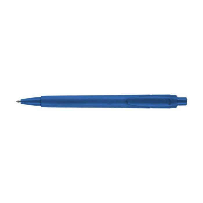 Stylo bille Stilolinea Baron 03 | Encre bleue | Recyclé