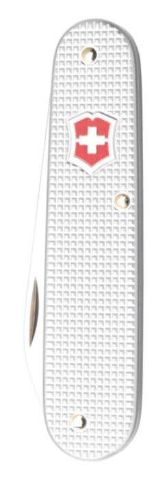 Couteau de poche Victorinox Bantam Alox | 5 fonctions