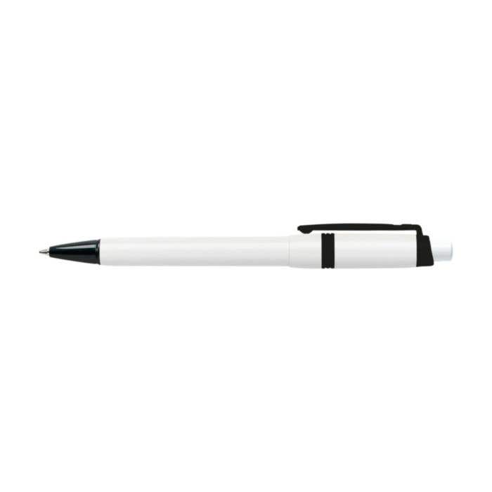 Stylo bille Stilolinea Olly | Encre bleue